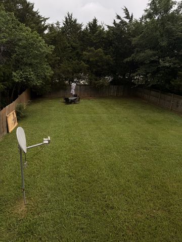 5228 Sunsail Dr, Antioch, TN 37013