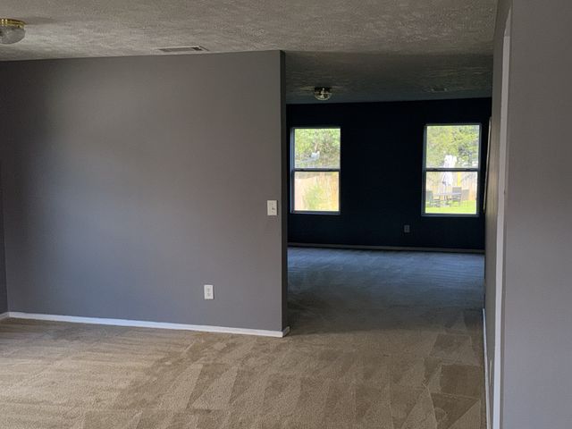 5228 Sunsail Dr, Antioch, TN 37013