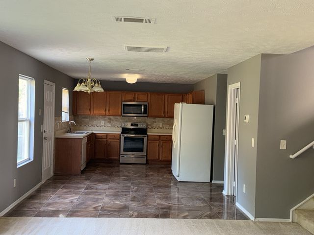 5228 Sunsail Dr, Antioch, TN 37013