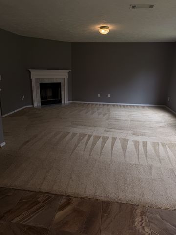 5228 Sunsail Dr, Antioch, TN 37013