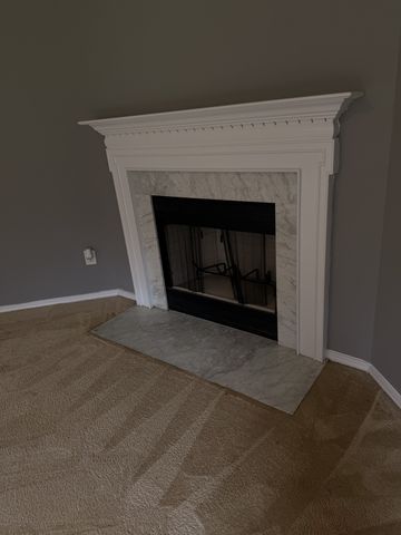 5228 Sunsail Dr, Antioch, TN 37013