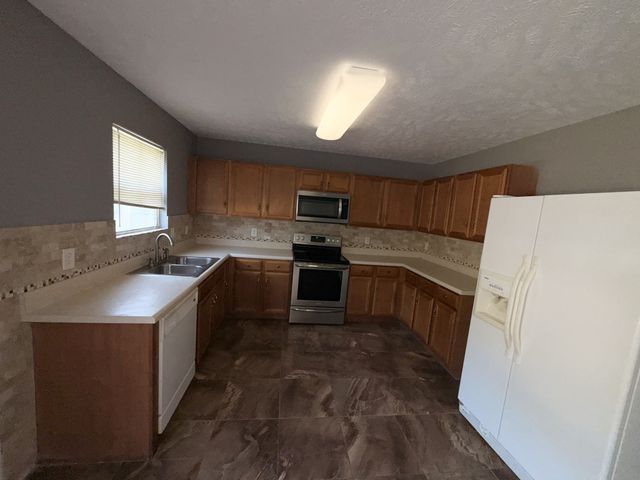 5228 Sunsail Dr, Antioch, TN 37013