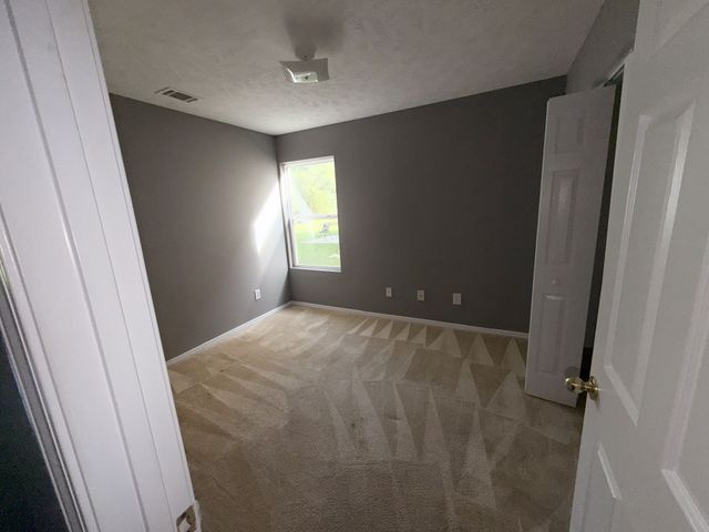 5228 Sunsail Dr, Antioch, TN 37013