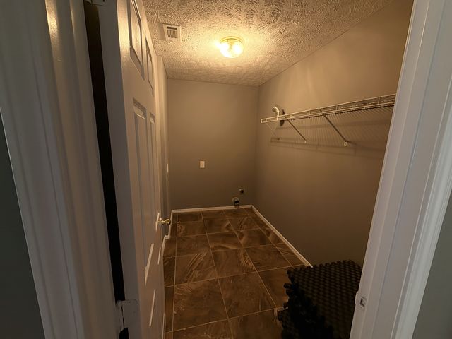 5228 Sunsail Dr, Antioch, TN 37013