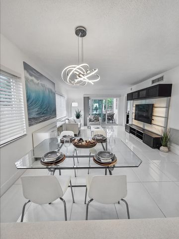 6530 N Ocean Boulevard 1080, Ocean Ridge, FL 33435