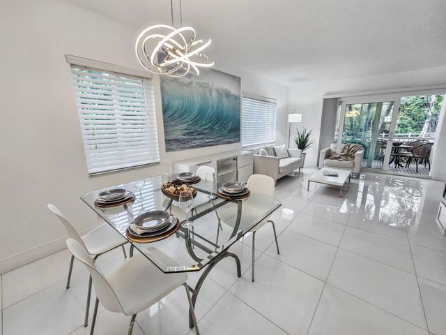 6530 N Ocean Boulevard 1080, Ocean Ridge, FL 33435