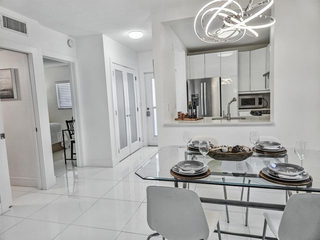 6530 N Ocean Boulevard 1080, Ocean Ridge, FL 33435
