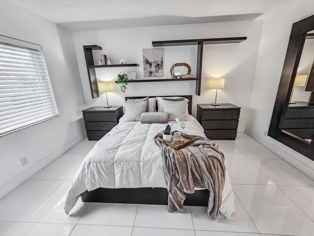 6530 N Ocean Boulevard 1080, Ocean Ridge, FL 33435