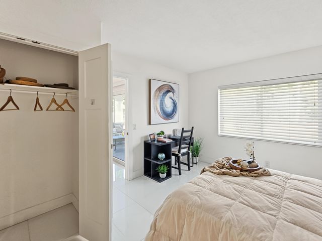 6530 N Ocean Boulevard 1080, Ocean Ridge, FL 33435