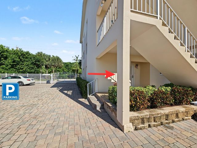 6530 N Ocean Boulevard 1080, Ocean Ridge, FL 33435