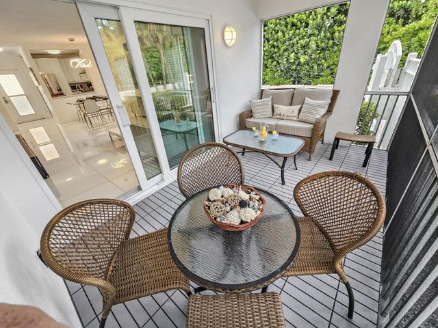 6530 N Ocean Boulevard 1080, Ocean Ridge, FL 33435