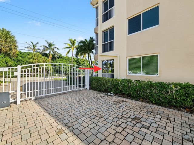 6530 N Ocean Boulevard 1080, Ocean Ridge, FL 33435