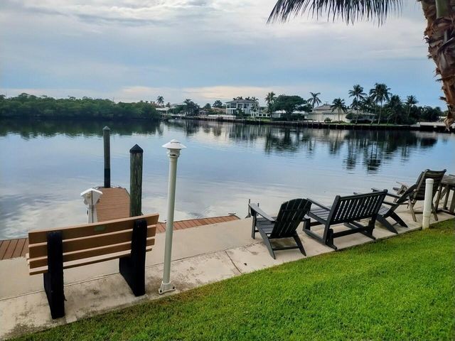 6530 N Ocean Boulevard 1080, Ocean Ridge, FL 33435