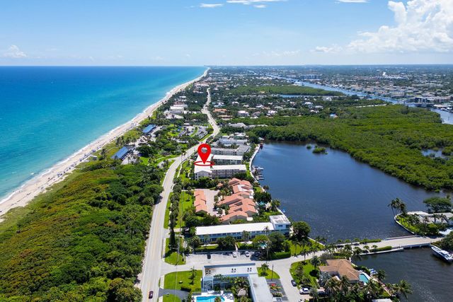 6530 N Ocean Boulevard 1080, Ocean Ridge, FL 33435