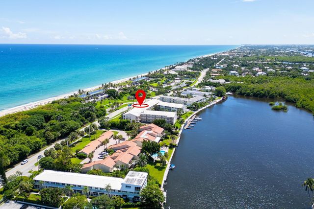 6530 N Ocean Boulevard 1080, Ocean Ridge, FL 33435