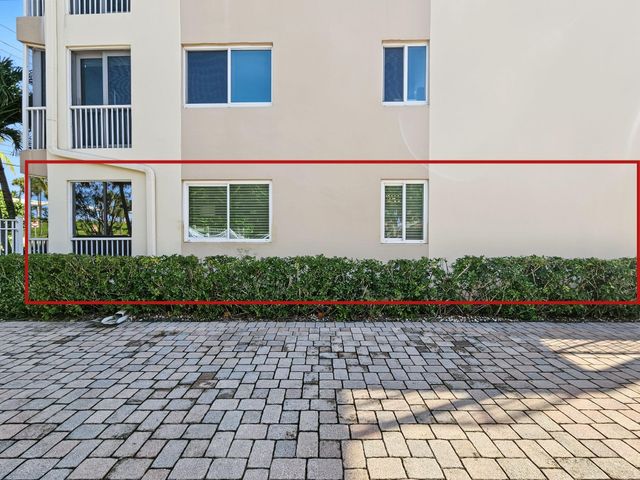 6530 N Ocean Boulevard 1080, Ocean Ridge, FL 33435