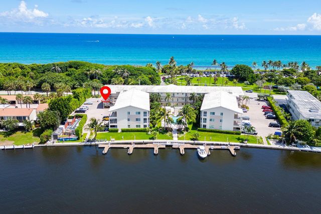 6530 N Ocean Boulevard 1080, Ocean Ridge, FL 33435