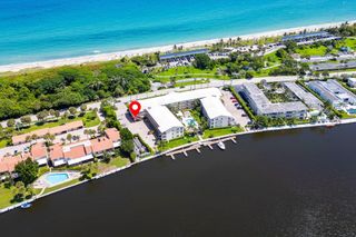 6530 N Ocean Boulevard 1080, Ocean Ridge, FL 33435