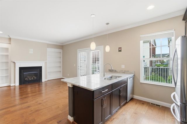 3711 Marburg Avenue, Cincinnati, OH 45209