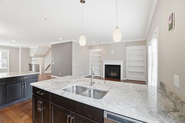 3711 Marburg Avenue, Cincinnati, OH 45209