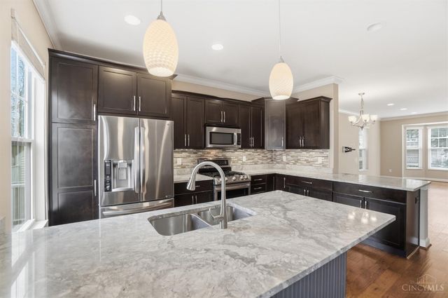3711 Marburg Avenue, Cincinnati, OH 45209