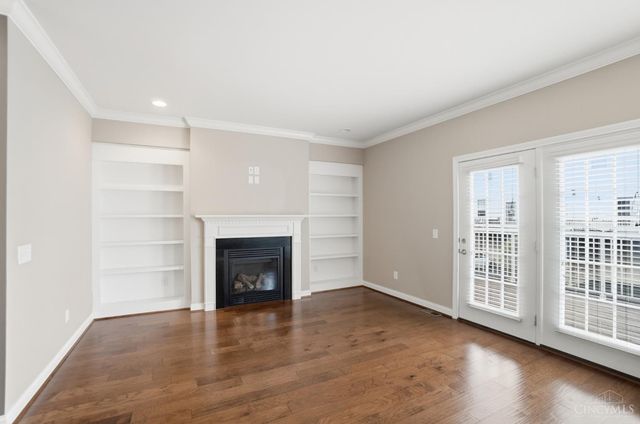 3711 Marburg Avenue, Cincinnati, OH 45209