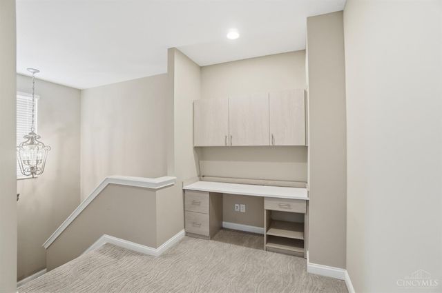 3711 Marburg Avenue, Cincinnati, OH 45209
