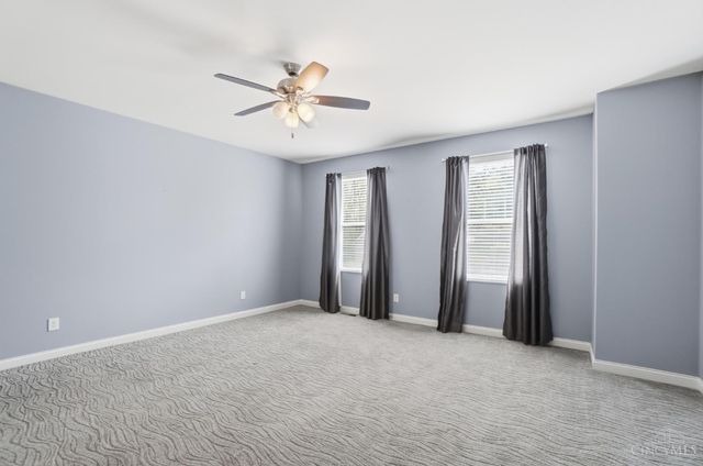 3711 Marburg Avenue, Cincinnati, OH 45209