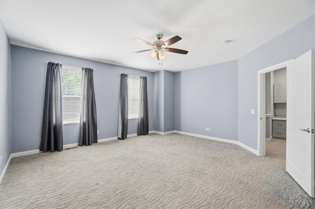 3711 Marburg Avenue, Cincinnati, OH 45209