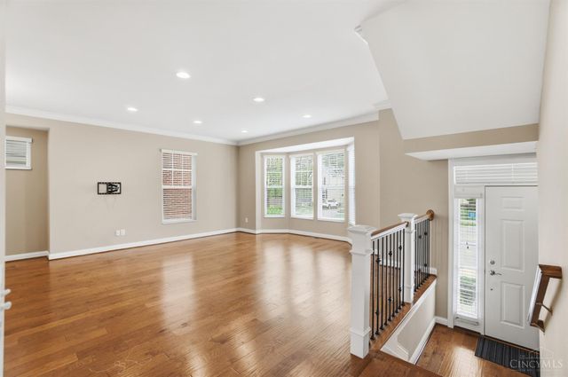 3711 Marburg Avenue, Cincinnati, OH 45209