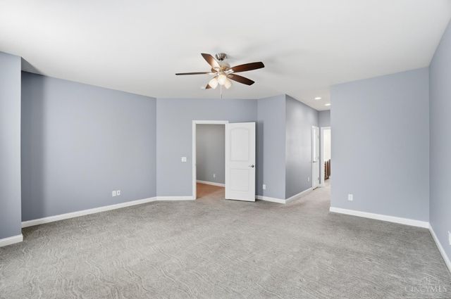 3711 Marburg Avenue, Cincinnati, OH 45209