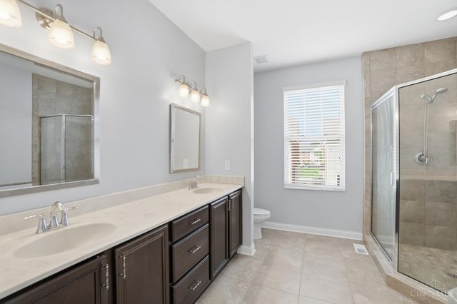 3711 Marburg Avenue, Cincinnati, OH 45209