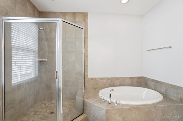 3711 Marburg Avenue, Cincinnati, OH 45209
