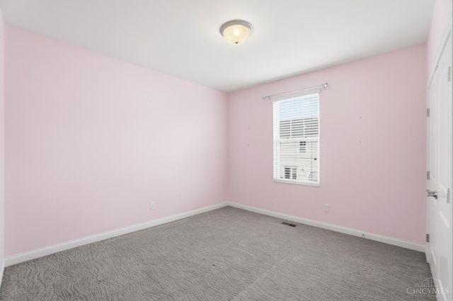 3711 Marburg Avenue, Cincinnati, OH 45209