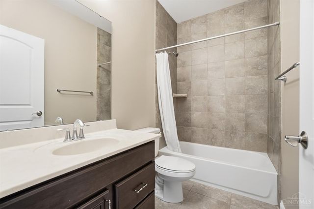 3711 Marburg Avenue, Cincinnati, OH 45209