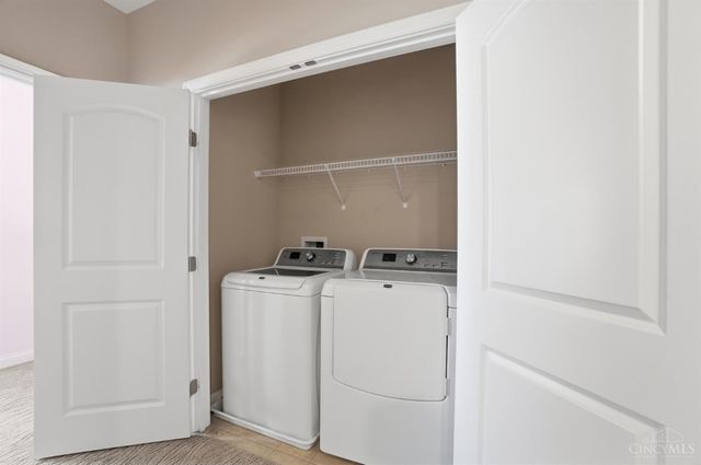 3711 Marburg Avenue, Cincinnati, OH 45209