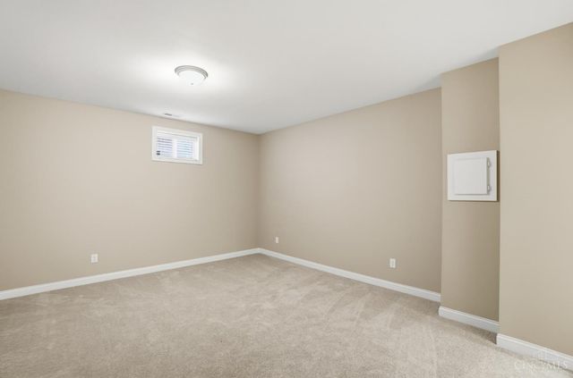 3711 Marburg Avenue, Cincinnati, OH 45209