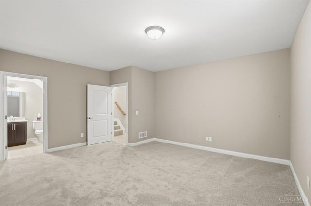 3711 Marburg Avenue, Cincinnati, OH 45209