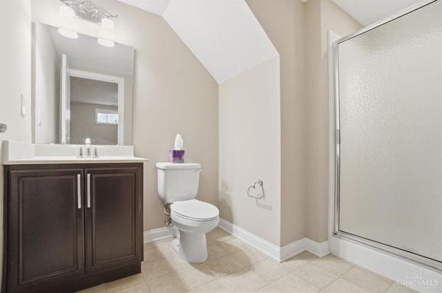 3711 Marburg Avenue, Cincinnati, OH 45209