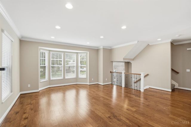 3711 Marburg Avenue, Cincinnati, OH 45209