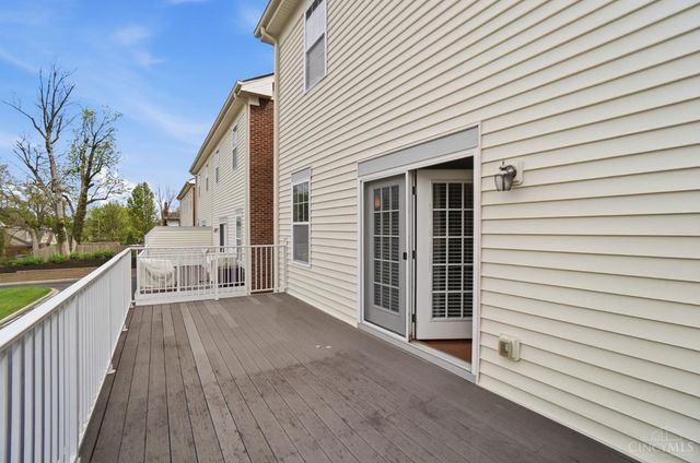 3711 Marburg Avenue, Cincinnati, OH 45209