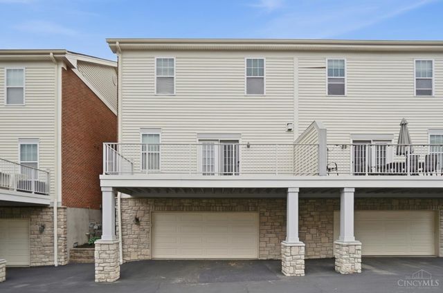 3711 Marburg Avenue, Cincinnati, OH 45209