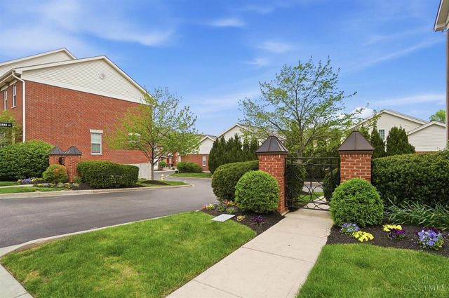 3711 Marburg Avenue, Cincinnati, OH 45209