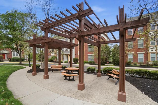 3711 Marburg Avenue, Cincinnati, OH 45209