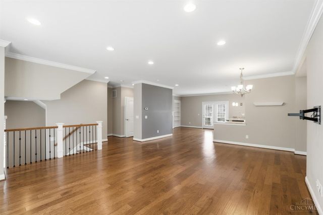3711 Marburg Avenue, Cincinnati, OH 45209