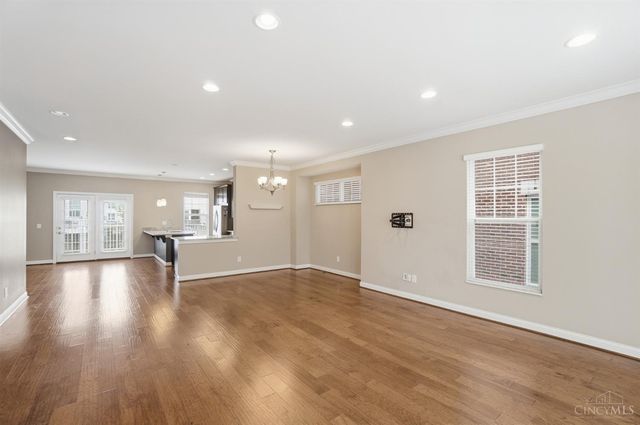 3711 Marburg Avenue, Cincinnati, OH 45209