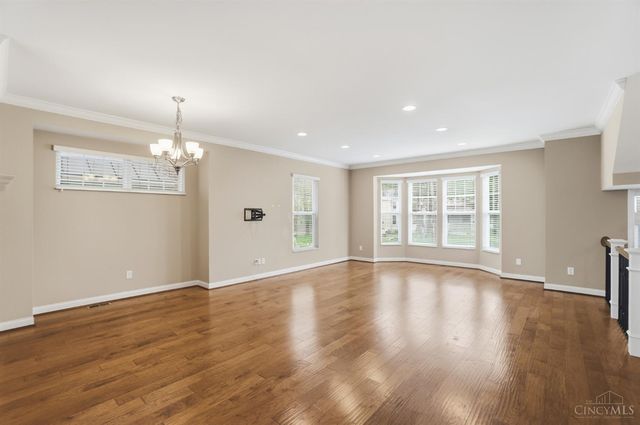 3711 Marburg Avenue, Cincinnati, OH 45209