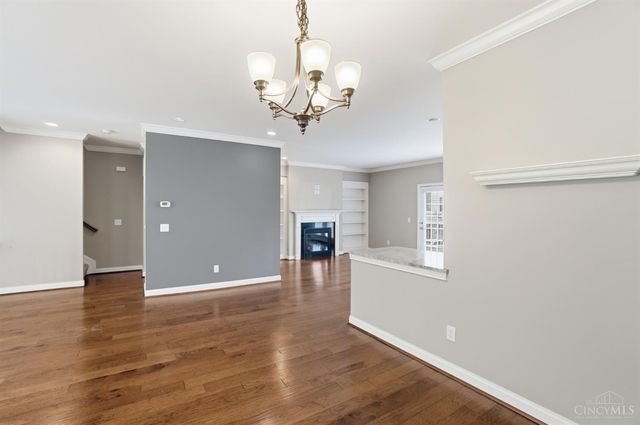 3711 Marburg Avenue, Cincinnati, OH 45209