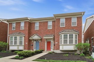 3711 Marburg Avenue, Cincinnati, OH 45209
