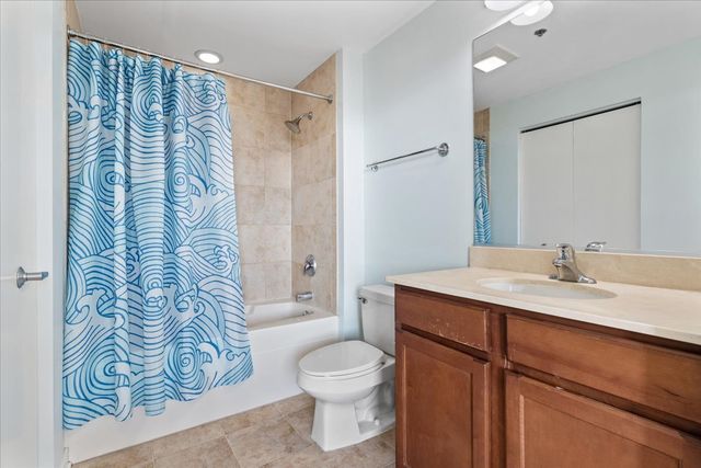 909 W Washington Street 804, Chicago, IL 60607